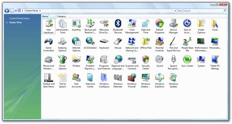 File Windowsvista Controlpanel Classicview Png Betawiki