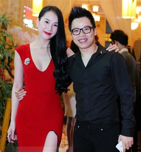 Siêu mẫu Thái Hà người bị tố lừa đảo gần 10 tỷ đồng Từ người mẫu mặc bikini đẹp nhất Việt Nam