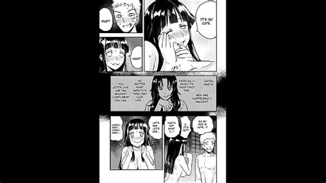 Vidéos naruto hinata XVIDEOS