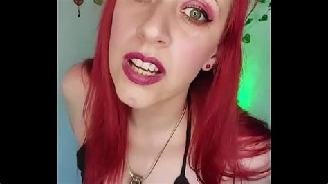 Argentina Anal Videos XVIDEOS