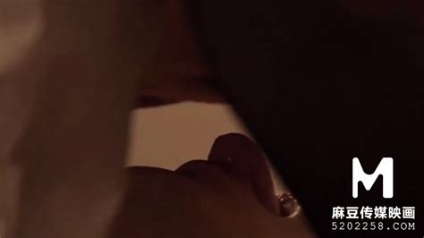 Hot And Horny Pussy 140