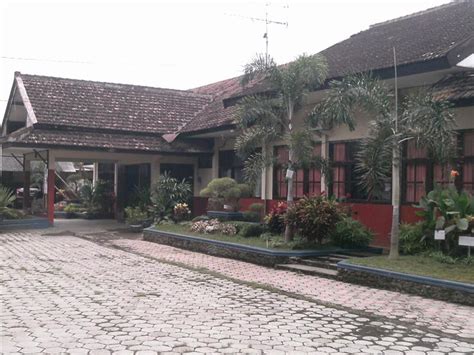 Sman 1 Campurdarat