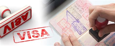 Freelance Visa And Permit In Dubai