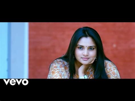 Anal Mele Panithuli Song Lyrics From Vaaranam Aayiram Lyrical Fest