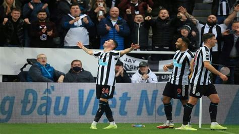 Newcastle fans group to protest as Saudi owners announce £70.4m cash boost