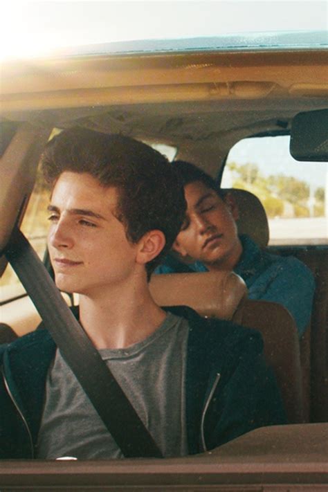 Miss Stevens: Trailer 1 - Trailers & Videos - Rotten Tomatoes