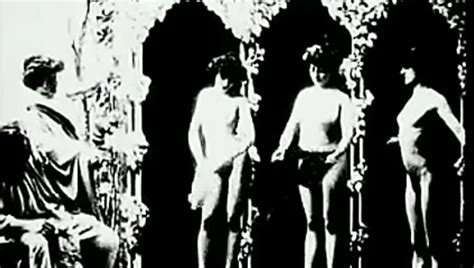 Free Vintage Black And White Porn Videos XHamster