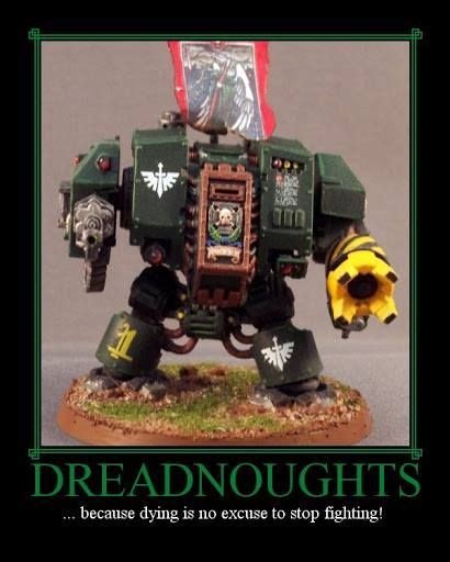 Timeline Photos The Lord Inquisitor Facebook Motivational Posters Warhammer 40k Memes