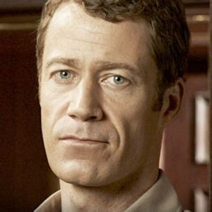 Sheriff Jack Carter from Eureka (Colin Ferguson) | Eureka, Movie scenes ...