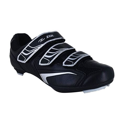 Top 10 Best Womens Cycling Shoes In 2022 Top Best Pro Review