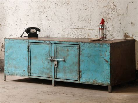 15 Best Industrial Sideboards