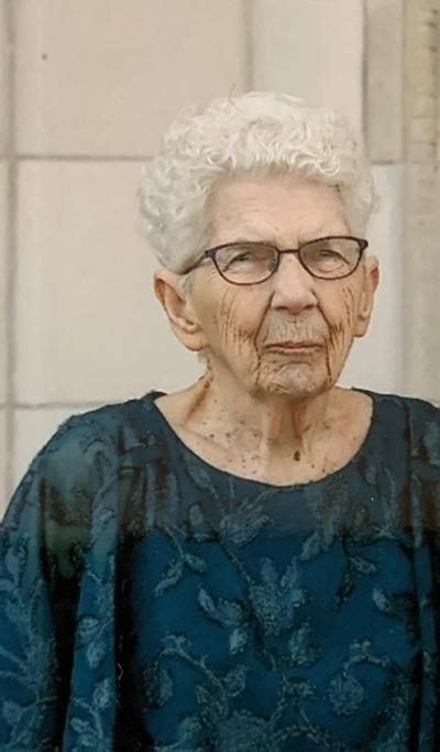 patricia fraser obituary   alton nh legacy remembers