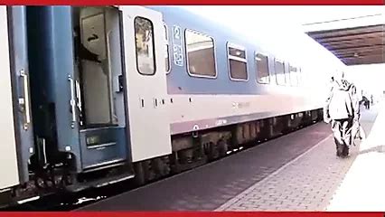 Maya Lambert Fucking Porn Videos 2025 XHamster