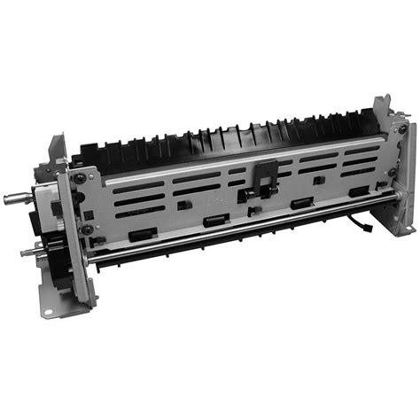 Original Hp Rm Cn Fuser Unit Rm Cn Hp Laserjet