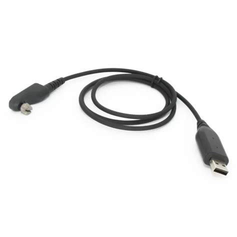 Hytera Pc Usb Programming Cable For Bp