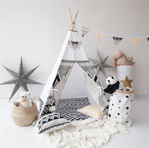 Вигвамы детские купить в интернет магазине Москва