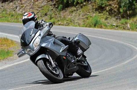 Cfmoto Learner Review Lams Motorcycle Cfmoto Australia