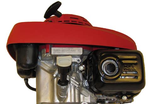 Honda Engines Gc160 4 Stroke Engine Features Specs And Model Info