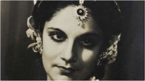 Birth Anniversary पहली मिस इंडिया ही नहीं फर्स्ट महिला प्रोड्यूसर भी