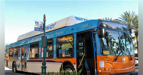 Octa Honors Its 2022 Outstanding Employees Of The Year Mass Transit