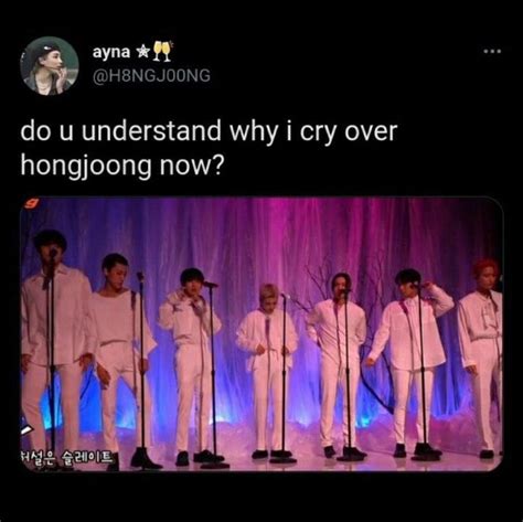 Pin By Kimberly Lemons On ATEEZ In 2024 Funny Kpop Memes Kpop Memes