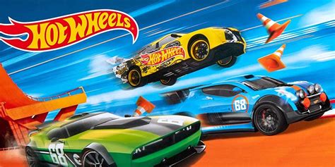 Стеллаж для hot wheels 95 фото