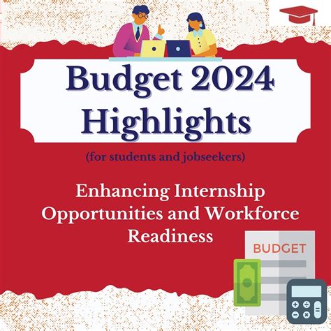 Raina Education Foundation (@rainaeducationfoundation) • Instagram