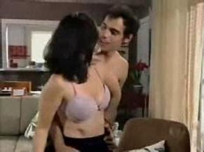 Mascaras Nude Scenes Aznude