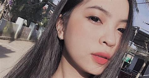 Quang Hải U23 Việt Nam đã có bạn gái xinh như hot girl