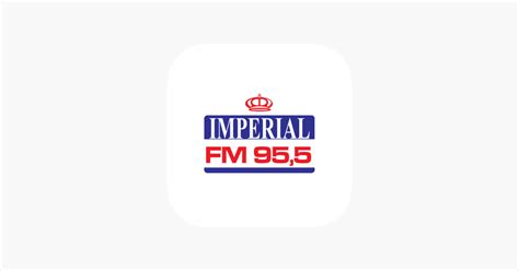 App Store 上的FM Imperial de Pedro II