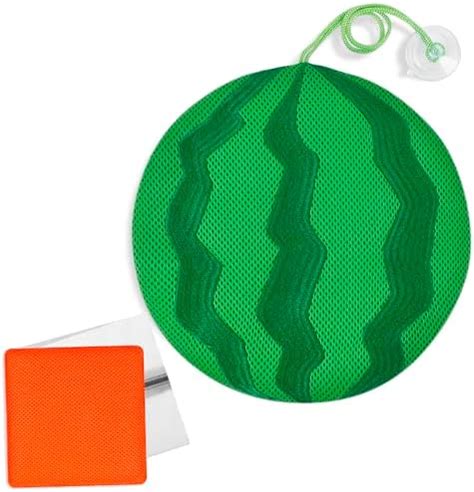 Amazon Evoio Hot Tub Scum Absorber Reusable Spa Pool Cleaner Keeps Water Clear