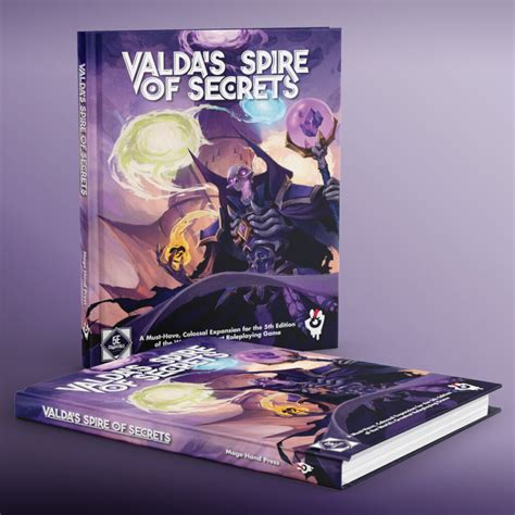The Gunslinger Class Is Now On Dandd Beyond Mage Hand Press