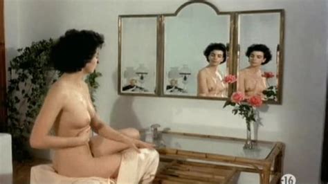 Tina Sportolaro nude pics página 1