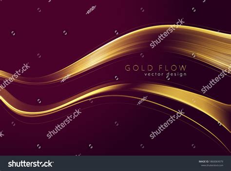 9886 Burgundy Swirl Images Stock Photos And Vectors Shutterstock