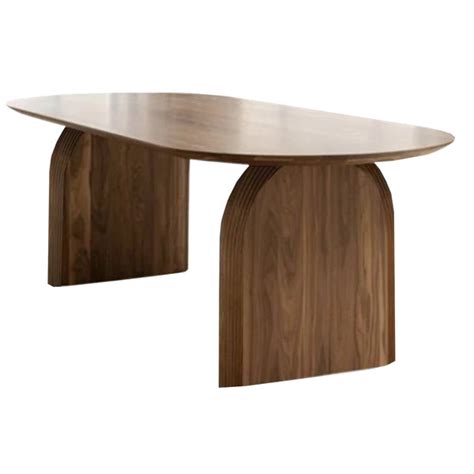Grab Dining Table Meso