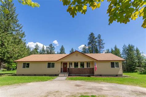 Cusick, WA Real Estate - Cusick Homes for Sale | realtor.com®