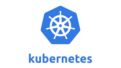 Kubernetes Là Gì Tam Tran