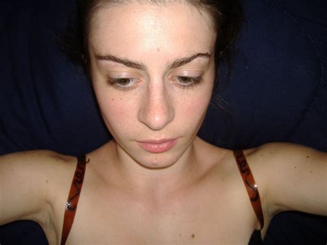 Amateur Lovers 9031 IMG 352 Porn Pic