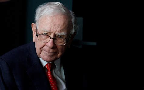 Los 8 Mejores Consejos De Warren Buffett Para Alcanzar El éxito Y Triunfar