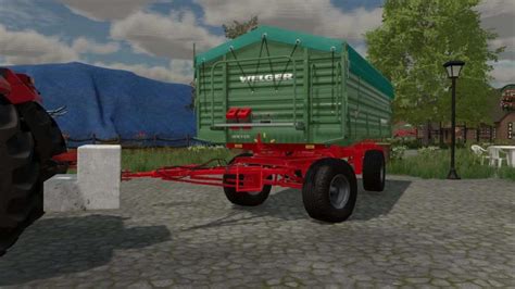 Eigenbau Kg Gewicht V Mod Landwirtschafts Simulator Mods