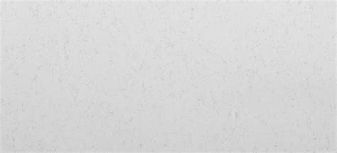 Quartz Carrara Gold Exotic Stone Imports