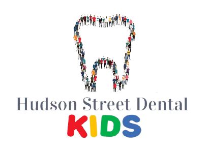 Hudson Street Dental - General & Cosmetic Dentist in Downtown Manhattan