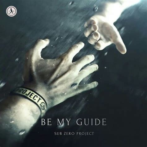 Sub Zero Project Refuse To Speak Feat Bryant Powell Extended Mix