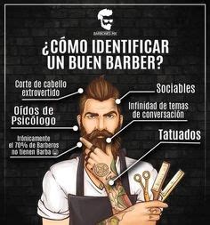 Frases Para Barber A