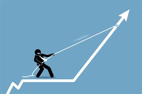 Marketing Tactics To Quickly Boost Sales In 2018 Catalyst For Business