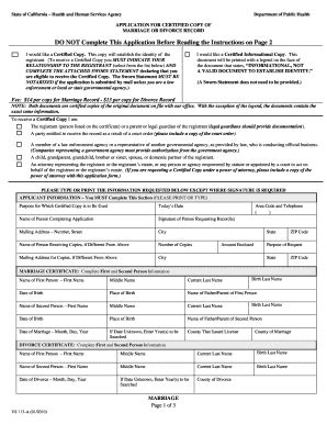 FL 120 Response And Request For Fillable Judicial 54 OFF