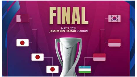 Jadwal Acara Rcti Hari Ini Jumat Mei Jam Tayang Jepang Vs