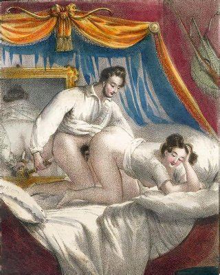 Gallery 500 Drawn EroPorn Art 79 Achille Deveria 2 Porn Pictures XXX Photos Sex Images