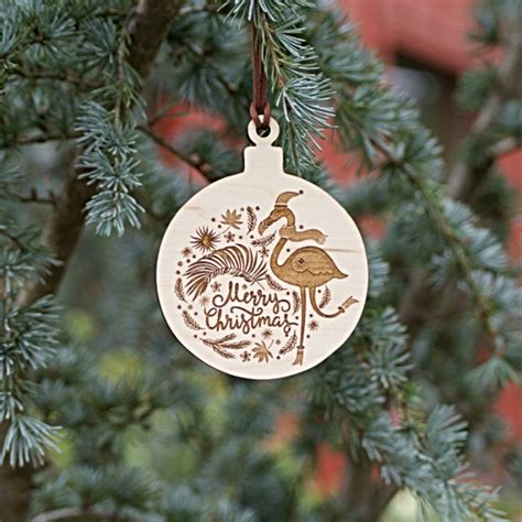 Please Knock Door Hanger Sign Mad Tree Woodcrafts®
