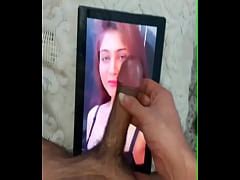 Hiral Radadiya Sex And Submission Xxx Mobile Porno Videos Movies IPornTV Net